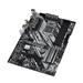 مادربرد ازراک مدل Z490 Phantom Gaming 4/ax سوکت پردازنده 1200